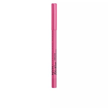 NYX PMU Epic Wear Liner Sticks Pink eye pencil Creme