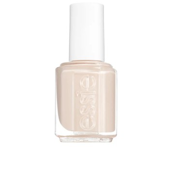 Essie keep you posted collection 2021 30161986 Nagellack Weiß Glanz