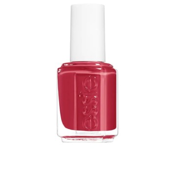 Essie keep you posted collection 2021 30162204 Nagellack Rot Glanz
