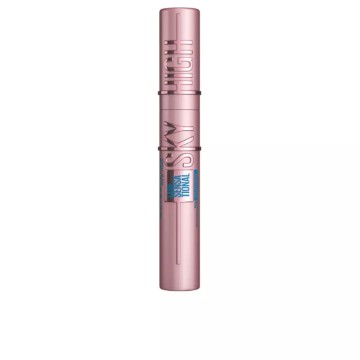 Maybelline MAY SKY HIGH WTP NU Mascara Niet van toepassing Very Black