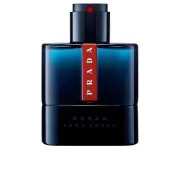 LUNA ROSSA OCEAN edt zerstäuber