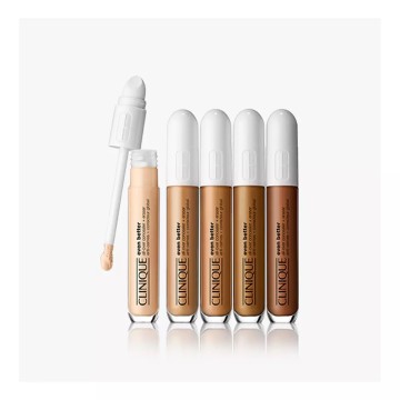 EVEN BETTER concealer 40-breeze