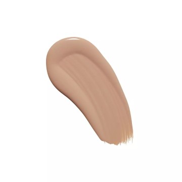 DOUBLE WEAR SHEER MATTE SPF20 long-wear makeup 2C2