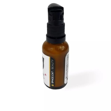 CBD EYE & WRINKLE serum 30 ml