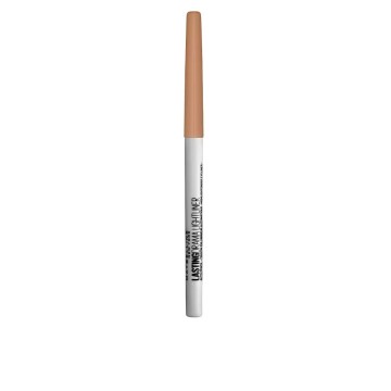 MASTER DRAMA LIGHTLINER 5-highlight bronze