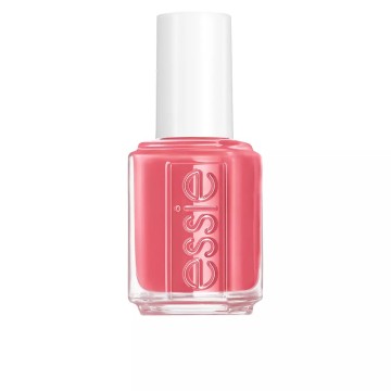 Essie ferris of them all collection 2021 30158931 Nagellack Pink Glanz