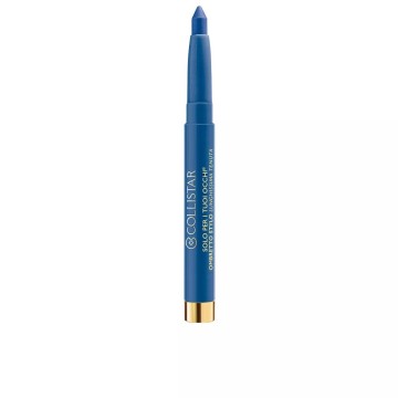 EYE SHADOW stick 1,4 gr