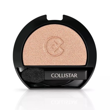 IMPECCABLE refill compact eye shadow