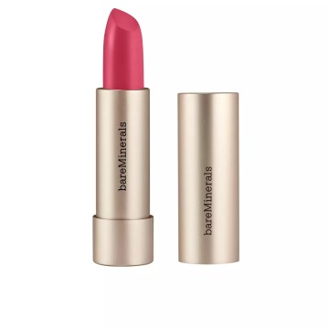 MINERALIST hydra-smoothing lipstick