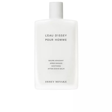 L'EAU D'ISSEY POUR HOMME After-shave balm 100 ml