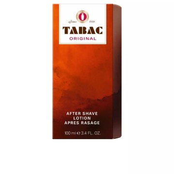 TABAC ORIGINAL after shave 100 ml
