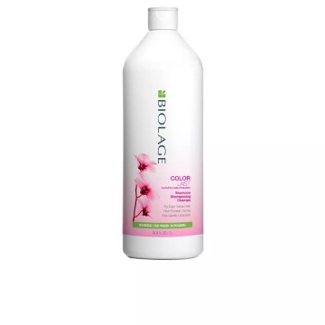 Matrix Biolage ColorLast 1000ml Frauen Professionell Shampoo