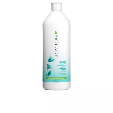 Matrix Biolage VolumeBloom 1000ml Frauen Professionell Shampoo