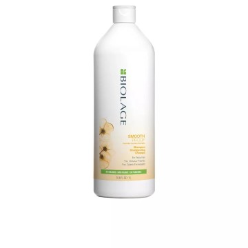 Matrix Biolage SmoothProof 1000ml Frauen Professionell Shampoo