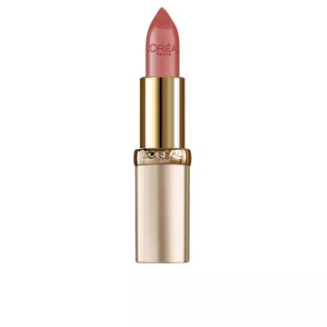 L’Oréal Paris Make-Up Designer Color Riche - 226 Rose Glacé - Lipstick Creme