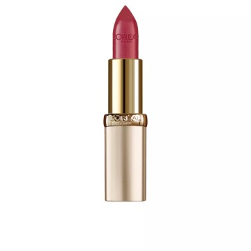 L’Oréal Paris Color Riche Lip 258 Berry Blush Schimmer