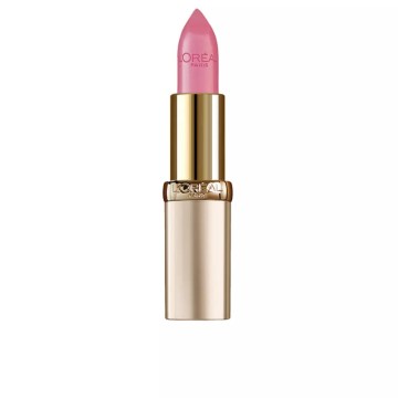 L’Oréal Paris Make-Up Designer Color Riche - 303 Rose Tendre - Lipstick Schimmer