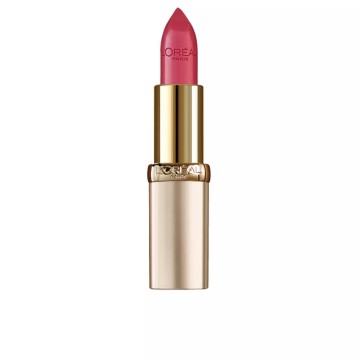 L’Oréal Paris Make-Up Designer Color Riche - 453 Rose Creme - Lipstick Schimmer