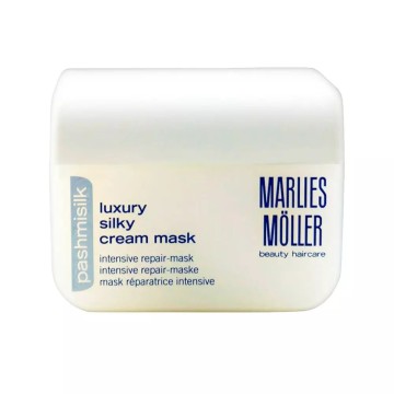 PASHMISILK silky cream mask 125 ml