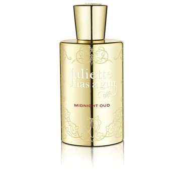 MIDNIGHT OUD edp zerstäuber 100 ml