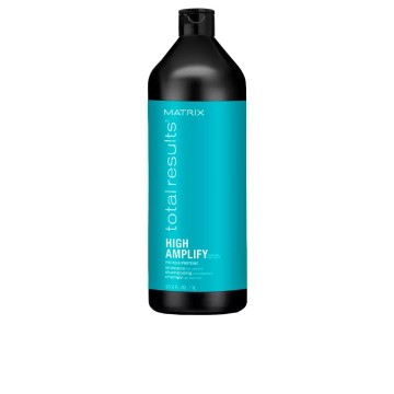 Matrix High Amplify Frauen Professionell Shampoo 1000 ml