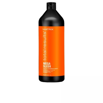 Matrix Mega Sleek Frauen Professionell Shampoo 1000 ml