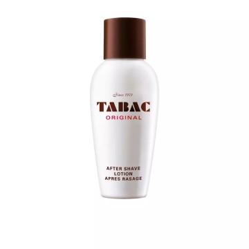 TABAC ORIGINAL after shave lotion