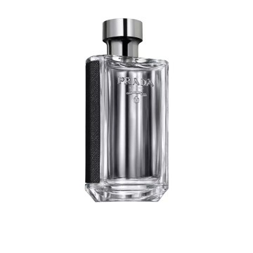 L'HOMME PRADA edt zerstäuber