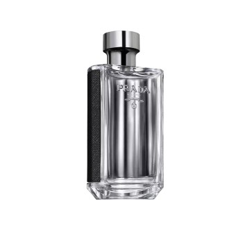 L'HOMME PRADA edt zerstäuber