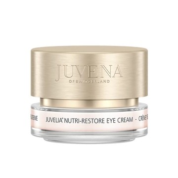 JUVELIA eye cream 15 ml