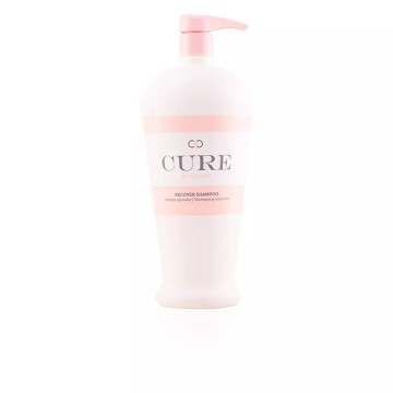 CURE BY CHIARA recover shampoo
