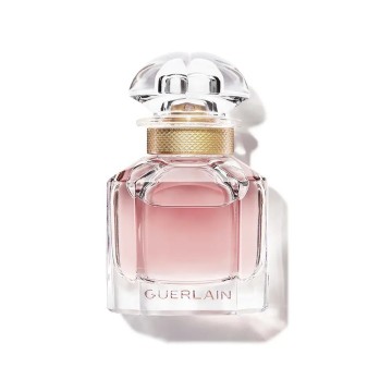 MON GUERLAIN edp zerstäuber