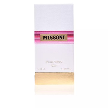 MISSONI edp zerstäuber