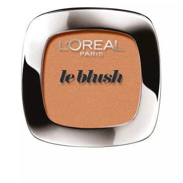 L’Oréal Paris Make-Up Designer Accord Parfait Le Blush - 160 Pêche - Blush Rouge Puder