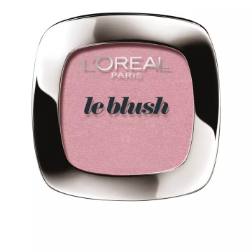 L’Oréal Paris Make-Up Designer Accord Parfait Le Blush - 90 Rose Eclat - Blush Rouge Puder