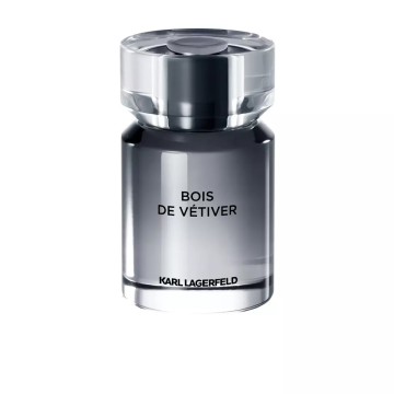 BOIS DE VÉTIVER edt zerstäuber