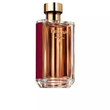 LA FEMME PRADA INTENSE edp zerstäuber