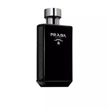 L'HOMME PRADA INTENSE edp zerstäuber