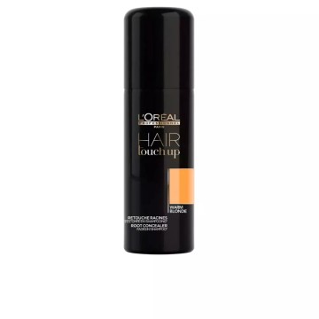 HAIR TOUCH UP root concealer