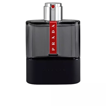 LUNA ROSSA CARBON edt zerstäuber