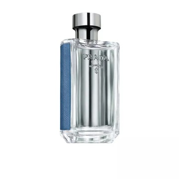 L'HOMME PRADA L'EAU edt zerstäuber