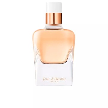 JOUR D'HERMÈS ABSOLU