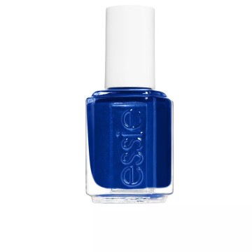Essie original 92 Aruba Blue Nagellack 13,5 ml Blau Glitter