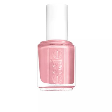 Essie original 18 pink diamond - Nagellak Nagellack 13,5 ml Glitter