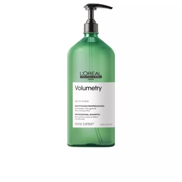 VOLUMETRY shampoo