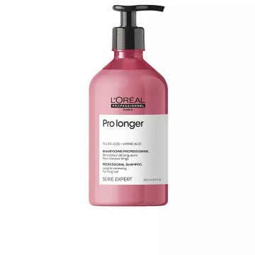 PRO LONGER shampoo 500 ml