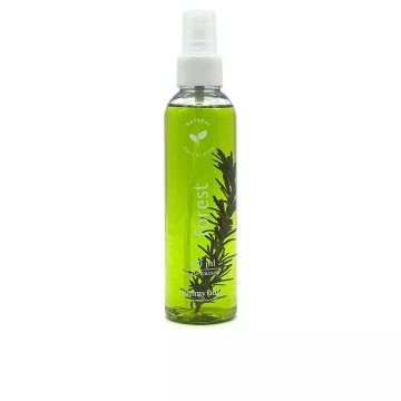 FOREST eau de cologne spray 150 ml