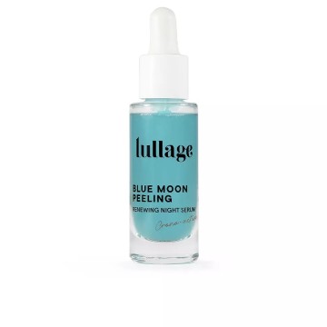 BLUE MOON PEELING serum renovador 20 ml