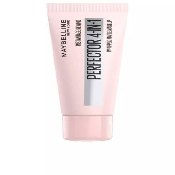 INSTANT ANTI-AGE PERFECTOR 4-IN-1 MATTE 30ml