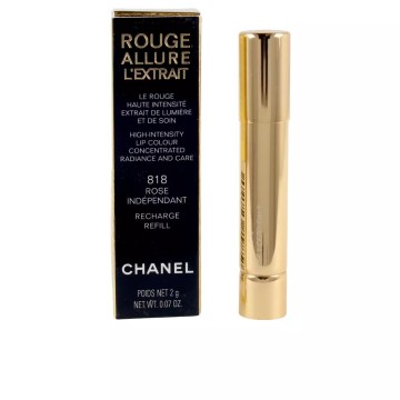 ROUGE ALLURE L'EXTRAIT lipstick recharge 1 u